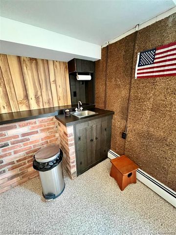 12026 Coolidge Road, Goodrich, MI 48438