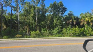 5230 KNOLLWOOD DRIVE, Punta Gorda, FL 33982