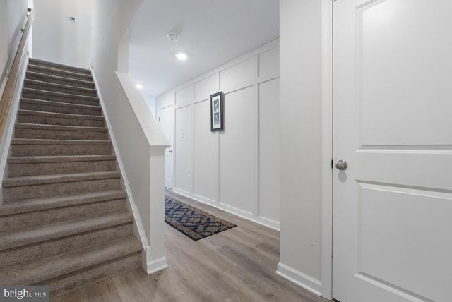 110 JONAGOLD DR, Glassboro, NJ 08028