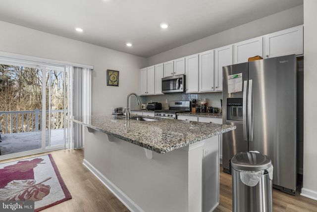 110 JONAGOLD DR, Glassboro, NJ 08028