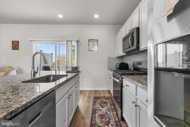 110 JONAGOLD DR, Glassboro, NJ 08028