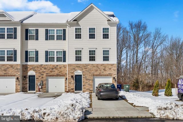 110 JONAGOLD DR, Glassboro, NJ 08028