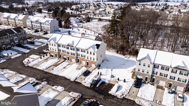 110 JONAGOLD DR, Glassboro, NJ 08028