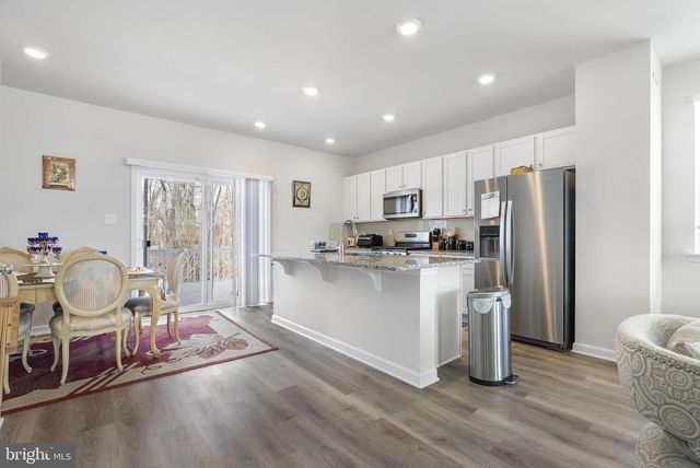 110 JONAGOLD DR, Glassboro, NJ 08028