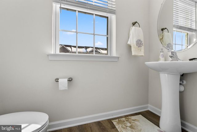 110 JONAGOLD DR, Glassboro, NJ 08028