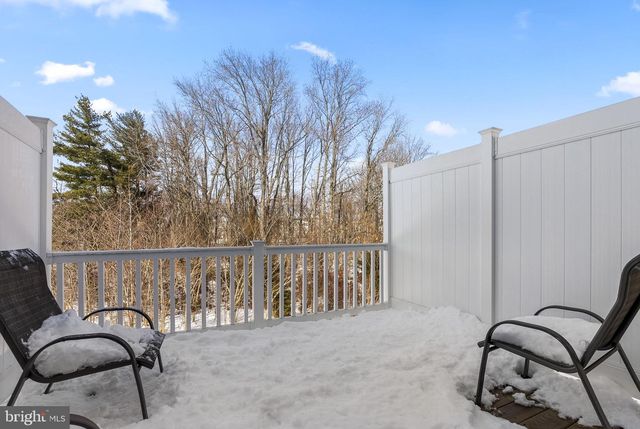 110 JONAGOLD DR, Glassboro, NJ 08028