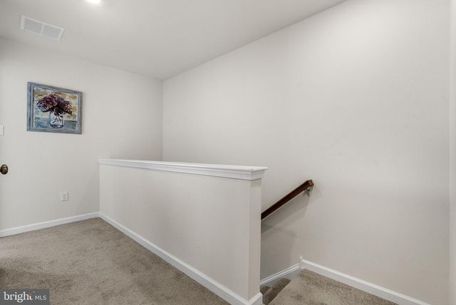 110 JONAGOLD DR, Glassboro, NJ 08028