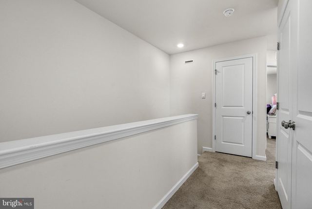 110 JONAGOLD DR, Glassboro, NJ 08028