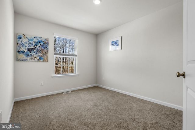 110 JONAGOLD DR, Glassboro, NJ 08028