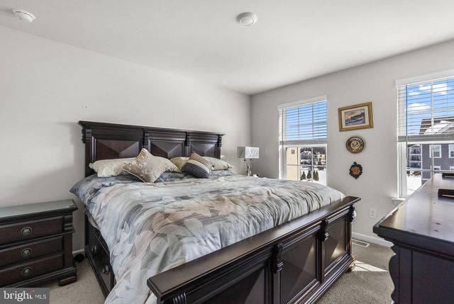 110 JONAGOLD DR, Glassboro, NJ 08028