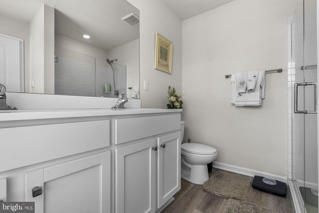 110 JONAGOLD DR, Glassboro, NJ 08028