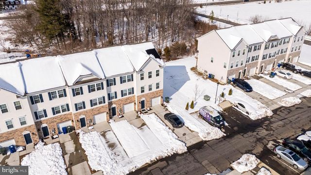 110 JONAGOLD DR, Glassboro, NJ 08028