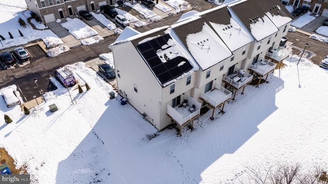 110 JONAGOLD DR, Glassboro, NJ 08028