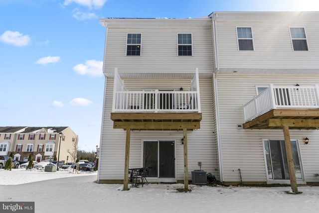 110 JONAGOLD DR, Glassboro, NJ 08028