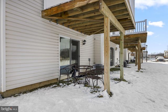 110 JONAGOLD DR, Glassboro, NJ 08028