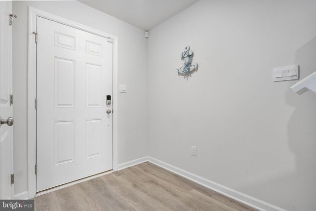 110 JONAGOLD DR, Glassboro, NJ 08028