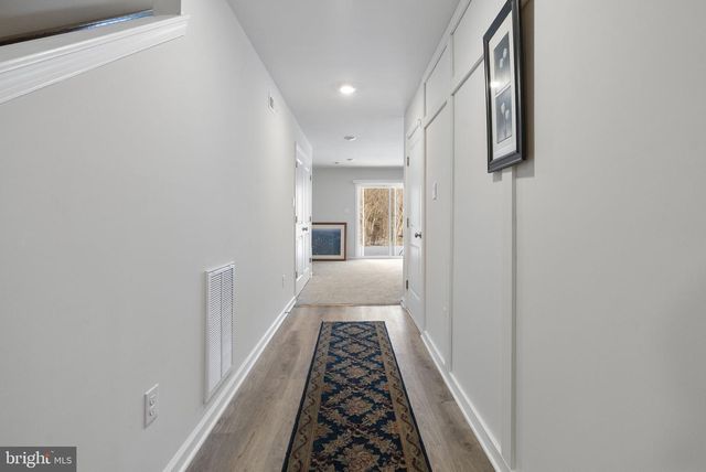 110 JONAGOLD DR, Glassboro, NJ 08028