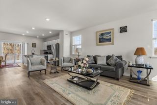 110 JONAGOLD DR, Glassboro, NJ 08028