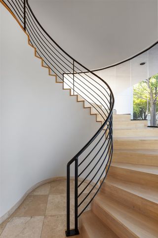 1108 Shady Oaks Lane, Westover Hills, TX 76107