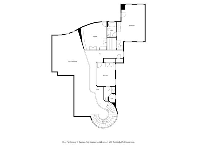 1108 Shady Oaks Lane, Westover Hills, TX 76107