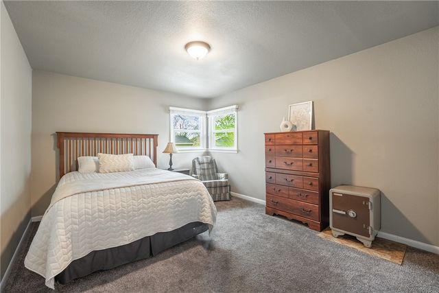 1815 Wyoming Avenue, Billings, MT 59102