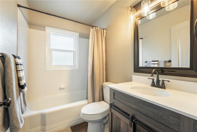 1815 Wyoming Avenue, Billings, MT 59102