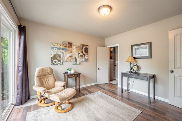 1815 Wyoming Avenue, Billings, MT 59102
