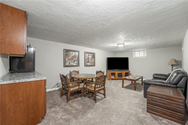 1815 Wyoming Avenue, Billings, MT 59102
