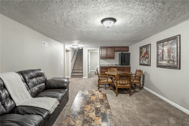 1815 Wyoming Avenue, Billings, MT 59102