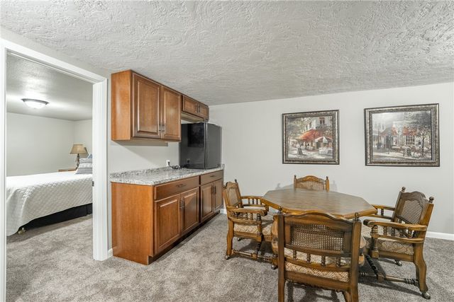 1815 Wyoming Avenue, Billings, MT 59102
