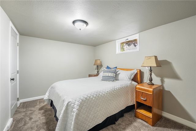 1815 Wyoming Avenue, Billings, MT 59102