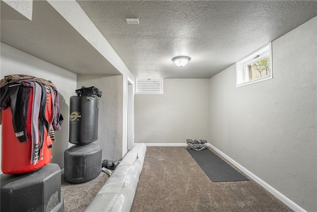 1815 Wyoming Avenue, Billings, MT 59102