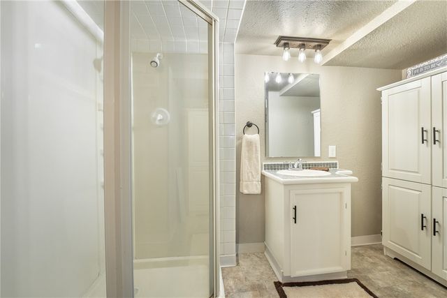 1815 Wyoming Avenue, Billings, MT 59102