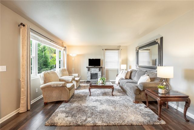 1815 Wyoming Avenue, Billings, MT 59102