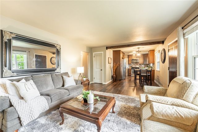 1815 Wyoming Avenue, Billings, MT 59102