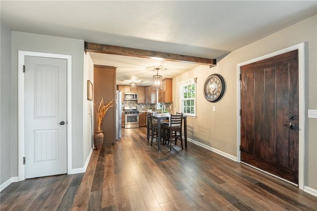 1815 Wyoming Avenue, Billings, MT 59102