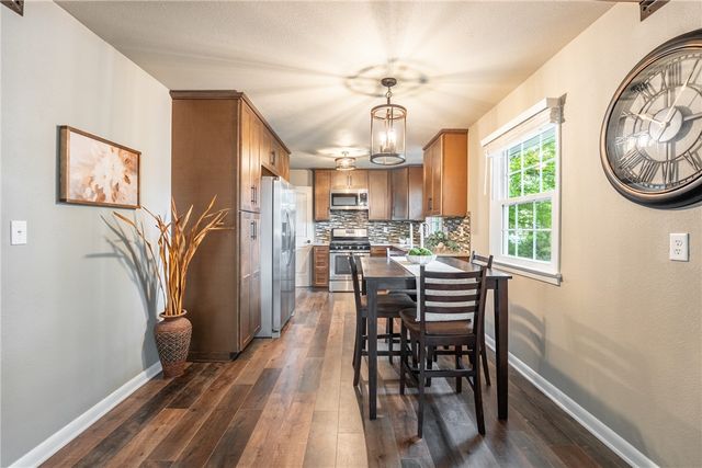 1815 Wyoming Avenue, Billings, MT 59102