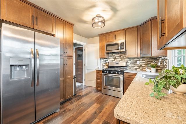 1815 Wyoming Avenue, Billings, MT 59102