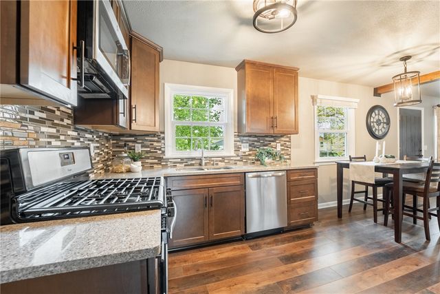 1815 Wyoming Avenue, Billings, MT 59102