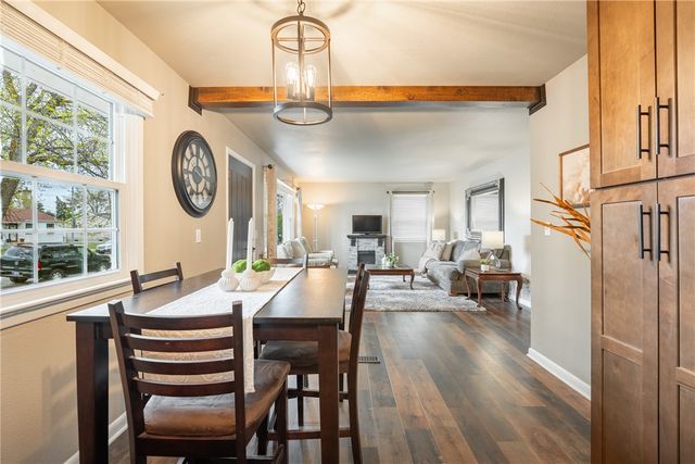 1815 Wyoming Avenue, Billings, MT 59102