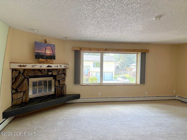 123 Concordia Drive, Fairbanks, AK 99709