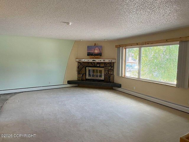 123 Concordia Drive, Fairbanks, AK 99709