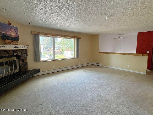123 Concordia Drive, Fairbanks, AK 99709