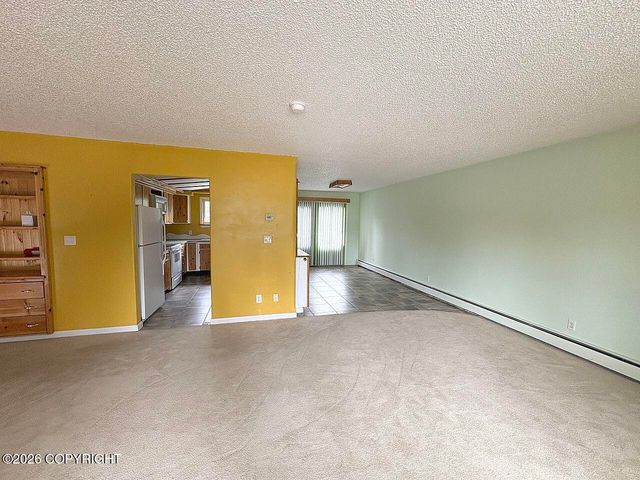 123 Concordia Drive, Fairbanks, AK 99709
