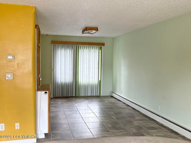 123 Concordia Drive, Fairbanks, AK 99709