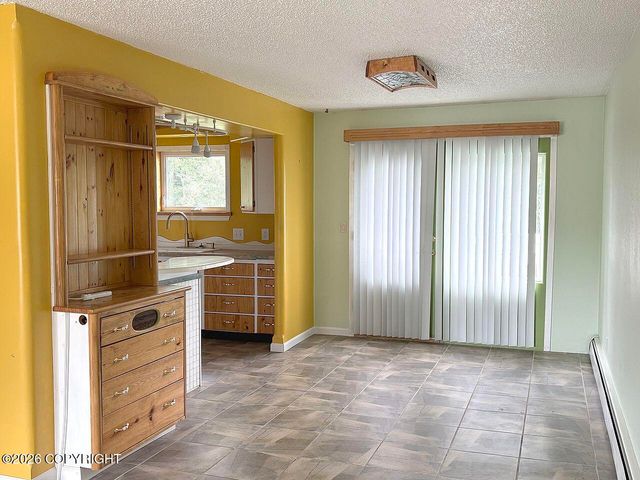 123 Concordia Drive, Fairbanks, AK 99709