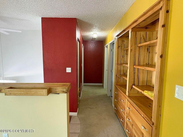 123 Concordia Drive, Fairbanks, AK 99709