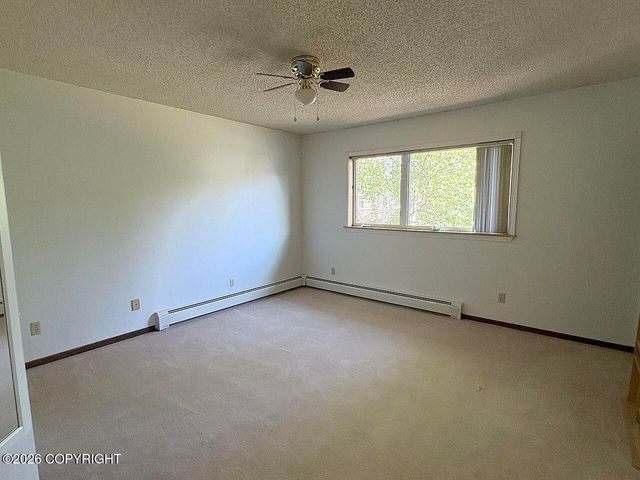 123 Concordia Drive, Fairbanks, AK 99709