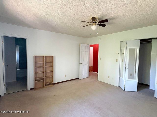 123 Concordia Drive, Fairbanks, AK 99709