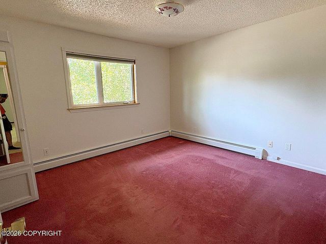 123 Concordia Drive, Fairbanks, AK 99709